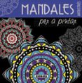 Mandales per a pintar-2806327-otro-formato