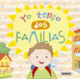 yo tengo dos familias-9788467757903 yo tengo dos familias-9788467757903