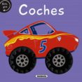 coches, gira, gira (gira la rueda)-9788467759303 coches, gira, gira (gira la rueda)-9788467759303