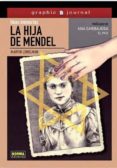 la hija de mendel-martin lemelman-9788467903003 la hija de mendel-martin lemelman-9788467903003