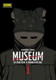 museum 1-ryousuke tomoe-9788467922103 museum 1-ryousuke tomoe-9788467922103