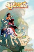 steven universe 1-9788467923803 steven universe 1-9788467923803