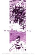 muerdeuñas 5: lazos de sangre-9788467927603 muerdeuñas 5: lazos de sangre-9788467927603