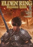 Elden Ring. Become Lord 02-17717534-otro-formato