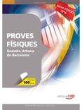 proves físiques per a la guàrdia urbana de barcelona-9788468156903 proves físiques per a la guàrdia urbana de barcelona-9788468156903