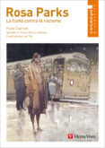 4. rosa parks. la lluita contra el racisme-paola capriolo-9788468213903 4. rosa parks. la lluita contra el racisme-paola capriolo-9788468213903