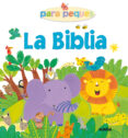 la biblia para peques-lois rock-9788468311203 la biblia para peques-lois rock-9788468311203