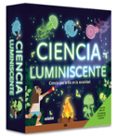 Ciencia luminiscente-17205326-otro-formato