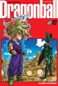 dragon ball nº27/34-akira toriyama-9788468470603 dragon ball nº27/34-akira toriyama-9788468470603