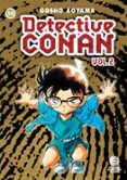 detective conan ii nº 50-gosho aoyama-9788468471303 detective conan ii nº 50-gosho aoyama-9788468471303