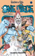 one piece nº 49-eiichiro oda-9788468472003 one piece nº 49-eiichiro oda-9788468472003