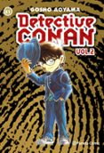 detective conan vol. 2 nº 81-gosho aoyama-9788468478203 detective conan vol. 2 nº 81-gosho aoyama-9788468478203