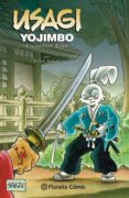 usagi yojimbo nº 28-stan sakai-9788468479903 usagi yojimbo nº 28-stan sakai-9788468479903