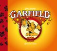 garfield 2008-2010 nº 16-jim davis-9788468480503 garfield 2008-2010 nº 16-jim davis-9788468480503