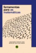 ferramentas para as matematicas (ebook)-9788468628103 ferramentas para as matematicas (ebook)-9788468628103
