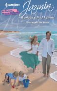 un regalo de amor (ebook)-barbara mcmahon-9788468711003 un regalo de amor (ebook)-barbara mcmahon-9788468711003