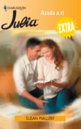 atada a ti (ebook)-susan mallery-9788468715803 atada a ti (ebook)-susan mallery-9788468715803