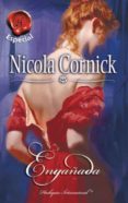 engañada (ebook)-nicola cornick-9788468716503 engañada (ebook)-nicola cornick-9788468716503