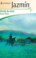 herida de amor (ebook)-diana palmer-9788468717203 herida de amor (ebook)-diana palmer-9788468717203