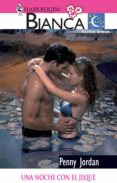 una noche con el jeque (ebook)-penny jordan-9788468727103 una noche con el jeque (ebook)-penny jordan-9788468727103