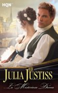 misteriosa dama-julia justiss-9788468735603 misteriosa dama-julia justiss-9788468735603