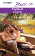 isla de secretos (ebook)-robyn donald-9788468738703 isla de secretos (ebook)-robyn donald-9788468738703