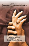 miedo a perderte (ebook)-linda winstead jones-9788468756103 miedo a perderte (ebook)-linda winstead jones-9788468756103