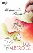 mi querida laura (ebook)-loli albero gil-9788468768403 mi querida laura (ebook)-loli albero gil-9788468768403