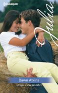 atrapa a ese hombre (ebook)-dawn atkins-9788468772103 atrapa a ese hombre (ebook)-dawn atkins-9788468772103
