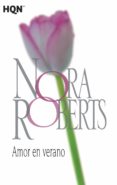 amor en verano-nora roberts-9788468782003 amor en verano-nora roberts-9788468782003
