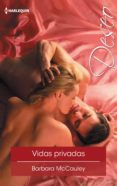 vidas privadas (ebook)-barbara mccauley-9788468790503 vidas privadas (ebook)-barbara mccauley-9788468790503