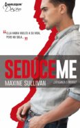 ¿venganza o pasión? (ebook)-maxine sullivan-9788468792903 ¿venganza o pasión? (ebook)-maxine sullivan-9788468792903