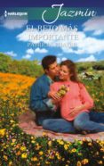 el reto más importante (ebook)-patricia thayer-9788468796703 el reto más importante (ebook)-patricia thayer-9788468796703