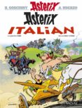 asterix italian (euskera)-rene goscinny-9788469620403 asterix italian (euskera)-rene goscinny-9788469620403