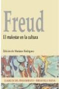 el malestar en la cultura-sigmund freud-9788470306303 el malestar en la cultura-sigmund freud-9788470306303