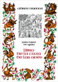 libro de la caza de las aves (3ª ed.)-pedro lopez de ayala-9788470390203 libro de la caza de las aves (3ª ed.)-pedro lopez de ayala-9788470390203