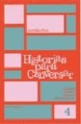 historias para conversar nivel superior: español para extranjero-jose siles artes-9788471434203 historias para conversar nivel superior: español para extranjero-jose siles artes-9788471434203