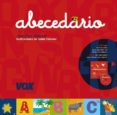 abecedario-9788471538703 abecedario-9788471538703