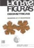 figuras geometricas-9788472103603 figuras geometricas-9788472103603