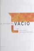 la cocina al vacio-joan roca-salvador brugues-9788472121003 la cocina al vacio-joan roca-salvador brugues-9788472121003