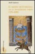el mundo mediterraneo en la antiguedad tardia, 395-600-averil cameron-9788474237603 el mundo mediterraneo en la antiguedad tardia, 395-600-averil cameron-9788474237603