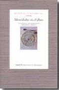 identidades en el plato: el patrimonio cultural alimentario entre europa y america-marcelo e. alvarez-9788474269703 identidades en el plato: el patrimonio cultural alimentario entre europa y america-marcelo e. alvarez-9788474269703