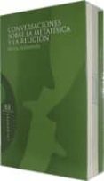 conversaciones sobre la metafisica y la religion-nicolas malebranche-9788474907803 conversaciones sobre la metafisica y la religion-nicolas malebranche-9788474907803