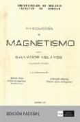 introduccion al magnetisno-9788474919103 introduccion al magnetisno-9788474919103