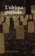 L ULTIMA PARAULA-1863594-otro-formato