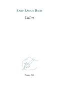 Caïm-2510486-otro-formato