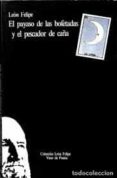 el payaso de las bofetadas y el pescador de caña-9788475221403 el payaso de las bofetadas y el pescador de caña-9788475221403