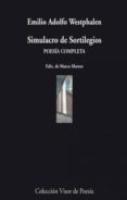 Simulacro de sortilegios-2380645-otro-formato