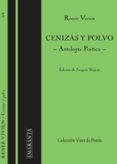 cenizas y polvo-renee vivien-9788475228303 cenizas y polvo-renee vivien-9788475228303