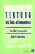 gran diccionario de los alimentos-esther sanz-9788475565903 gran diccionario de los alimentos-esther sanz-9788475565903